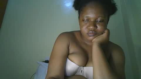 Snapshot of browny_kinky chatting on 26, 5, 2026 pitch online show from 26, 5, 2026