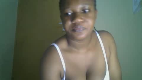 Snapshot of browny_kinky chatting on 5, 6, 2026 pitch online show from 5, 6, 2026