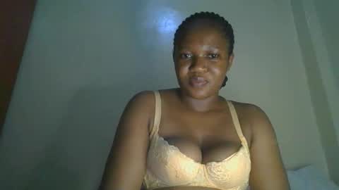 Snapshot of browny_kinky chatting on 8, 6, 2026 pitch online show from 8, 6, 2026