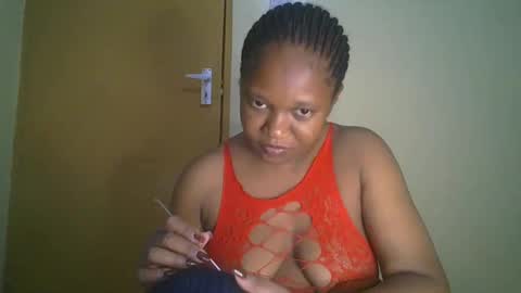 Snapshot of browny_kinky chatting on 9, 6, 2026 pitch online show from 9, 6, 2026