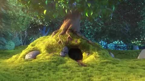 browser_test_02 online show from 9, 3, 2025