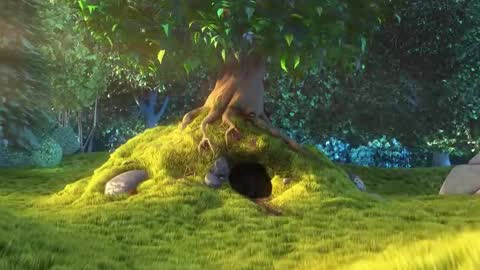 browser_test_09 online show from 17, 4, 2026