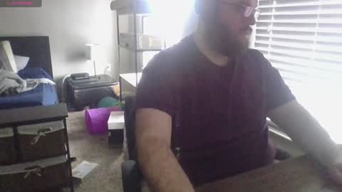 Brozif online show from 3, 2, 2025