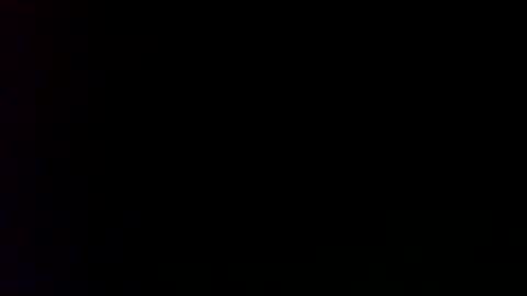 brrr55555 online show from 15, 2, 2025