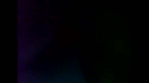 brrr55555 online show from 27, 9, 2025