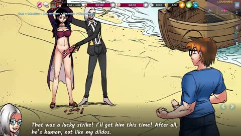 Brsrkr online show from 28, 2, 2025