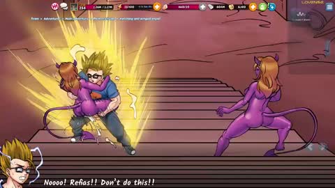 Brsrkr online show from 6, 3, 2025