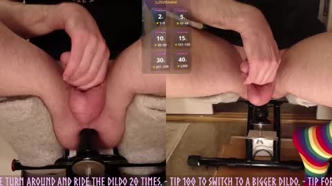 Brsrkr online show from 7, 3, 2025