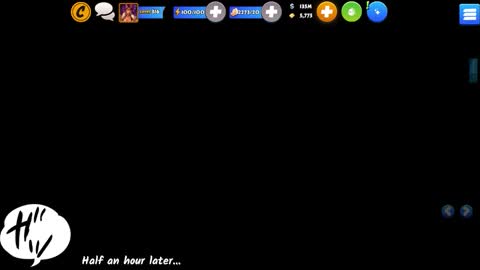 Brsrkr online show from 9, 9, 2025