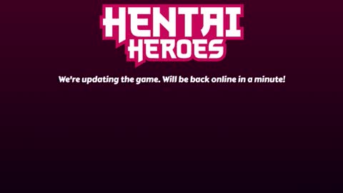 Brsrkr online show from 1, 10, 2025