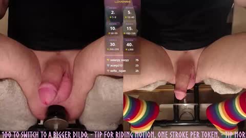 Brsrkr online show from 15, 10, 2025