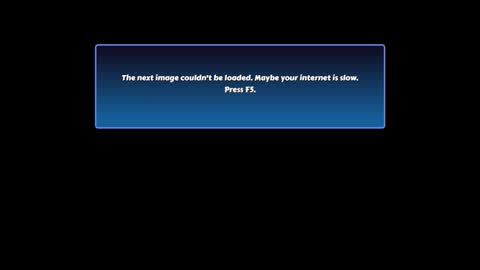 Brsrkr online show from 20, 11, 2025