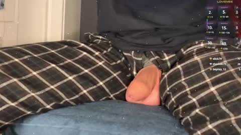 Brsrkr online show from 7, 1, 2026