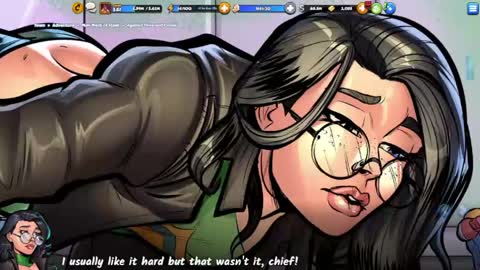 Snapshot of brsrk chatting on 13, 5, 2026 Brsrkr online show from 13, 5, 2026