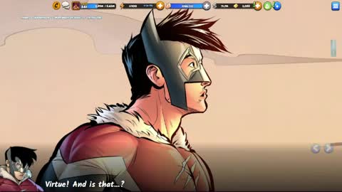 Snapshot of brsrk chatting on 22, 5, 2026 Brsrkr online show from 22, 5, 2026