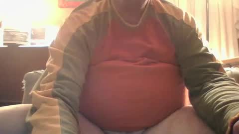 brubar online show from 10, 3, 2025