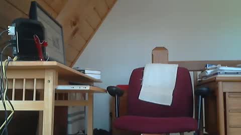 brubar online show from 9, 3, 2026