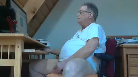 brubar online show from 26, 4, 2026