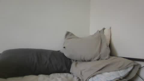 Bruc12168 fit slim new makemecum bigdick edging online show from 28, 6, 2026
