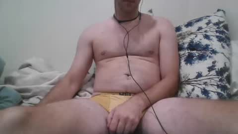 Bruc12168 fit slim new makemecum bigdick edging online show from 1, 8, 2026