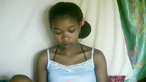 brucah9794 online show from 12, 1, 2026