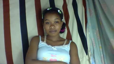 brucah9794 online show from 2, 3, 2026