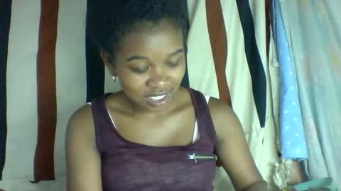 brucah9794 online show from 8, 3, 2026