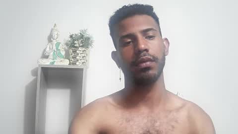 bruce_1111 online show from 24, 5, 2026