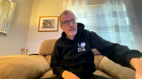 Bruce online show from 17, 12, 2024