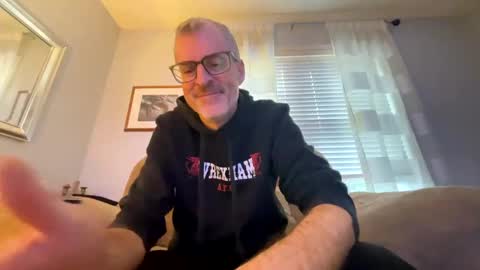 Bruce online show from 1, 2, 2025