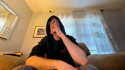 Bruce online show from 2, 2, 2025