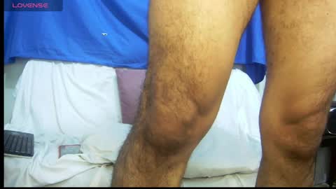 Bruce online show from 27, 3, 2026