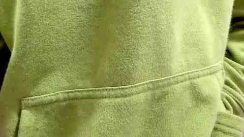 Bruce Hans online show from 3, 3, 2025