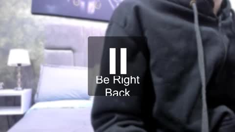 Bruce Hans online show from 12, 9, 2025