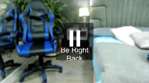 Bruce Hans online show from 4, 10, 2025