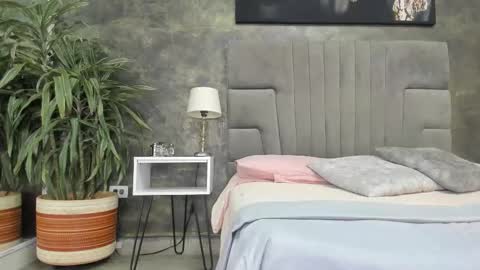 Bruce Hans online show from 14, 1, 2026