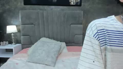 Bruce Hans online show from 26, 3, 2026