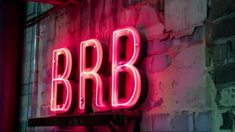 Bruce Kane online show from 8, 3, 2025