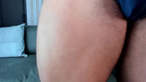 Snapshot of bruce_roldan chatting on 24, 5, 2026 bruce roldan online show from 24, 5, 2026