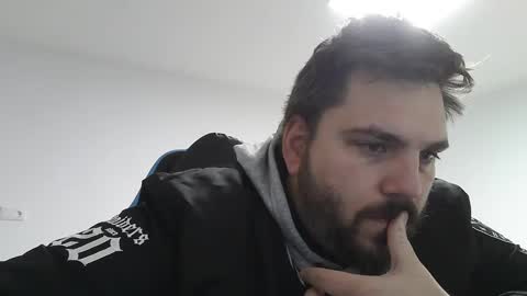 Bruce Wayne online show from 3, 1, 2025