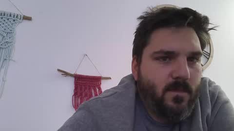 Bruce Wayne online show from 15, 1, 2025