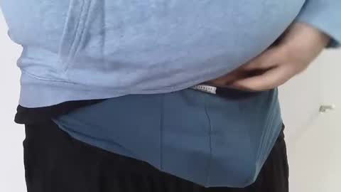 Bruce Wayne online show from 20, 2, 2025