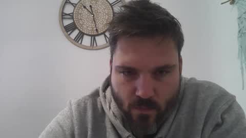 Bruce Wayne online show from 1, 12, 2025