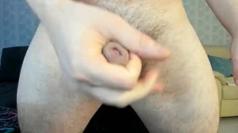 Snapshot of bruce_wayne94 chatting on 3, 2, 2026 Bruce Wayne94 online show from 3, 2, 2026