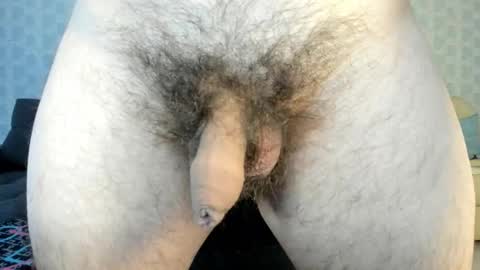 Snapshot of bruce_wayne94 chatting on 19, 2, 2026 Bruce Wayne94 online show from 19, 2, 2026