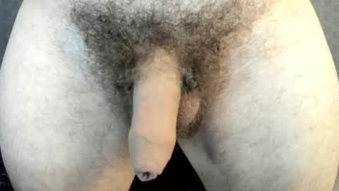 Bruce Wayne94 online show from 26, 3, 2026