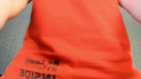 Bruce Wayne94 online show from 28, 3, 2026