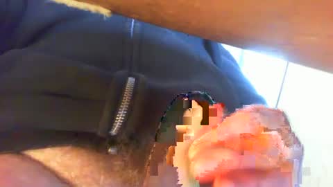 Snapshot of bruceblues chatting on 15, 2, 2025 bruceblues online show from 15, 2, 2025