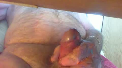 Snapshot of bruceblues chatting on 25, 2, 2025 bruceblues online show from 25, 2, 2025