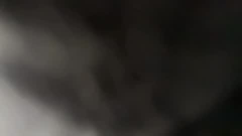 BRUCE online show from 19, 10, 2025